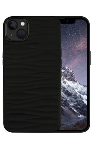 Dune-iPhone 14 Plus-BK — view 1