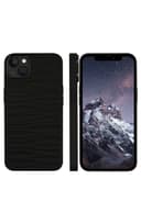 Dune-iPhone 14 Plus-BK thumbnail 3