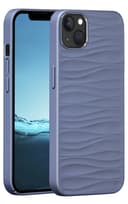 Dune-iPhone 14 Plus-Blue thumbnail 2