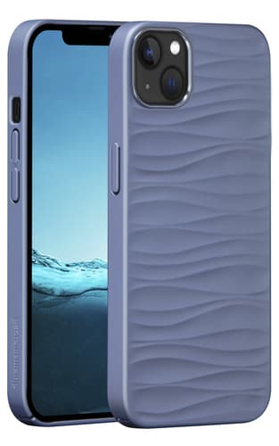 Dune-iPhone 14 Plus-Blue — view 3