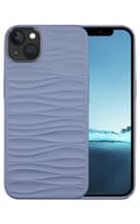 Dune-iPhone 14 Plus-Blue thumbnail 1