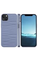 Dune-iPhone 14 Plus-Blue thumbnail 3