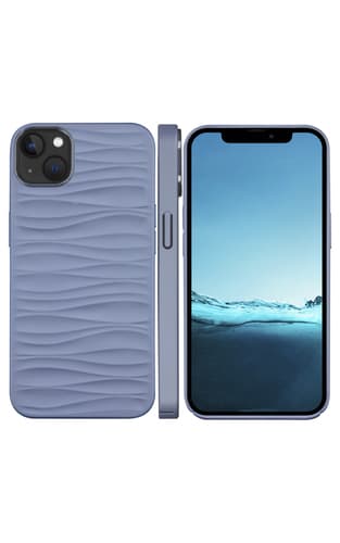 Dune-iPhone 14 Plus-Blue — view 4