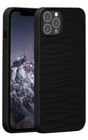 Dune-iPhone 14 Pro Max-BK thumbnail 2
