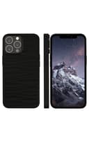 Dune-iPhone 14 Pro Max-BK thumbnail 3