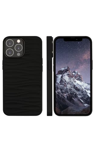 Dune-iPhone 14 Pro Max-BK — view 4