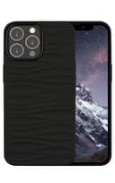 Dune-iPhone 14 Pro Max-BK thumbnail 1