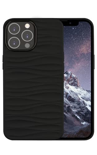 Dune-iPhone 14 Pro Max-BK