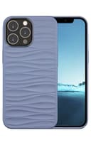 Dune-iPhone 14 Pro Max-Blue thumbnail 1