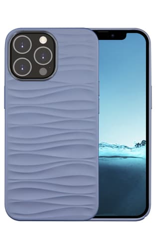 Dune-iPhone 14 Pro Max-Blue