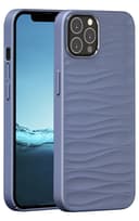 Dune-iPhone 14 Pro Max-Blue thumbnail 2