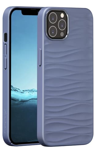 Dune-iPhone 14 Pro Max-Blue — view 3