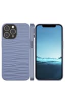 Dune-iPhone 14 Pro Max-Blue thumbnail 3