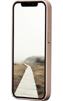 Dune-iPhone 14 Plus-Pink thumbnail 4