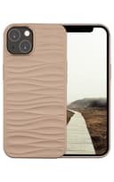 Dune-iPhone 14 Plus-Pink thumbnail 1