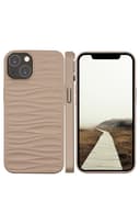 Dune-iPhone 14 Plus-Pink thumbnail 3