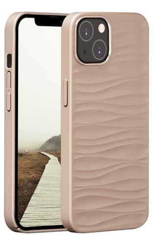 Dune-iPhone 14 Plus-Pink — view 3