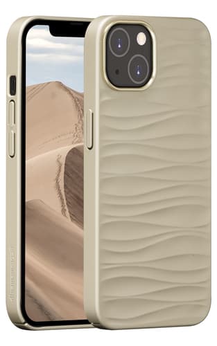 Dune-iPhone 14 Plus-Sand — view 3