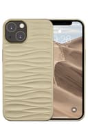 Dune-iPhone 14 Plus-Sand thumbnail 1