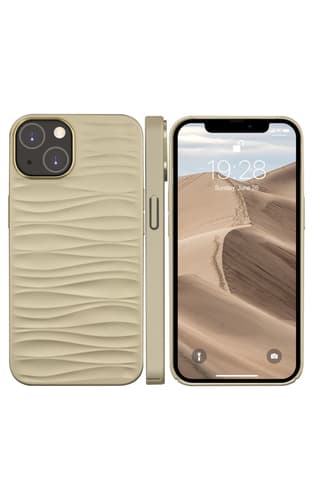 Dune-iPhone 14 Plus-Sand — view 4