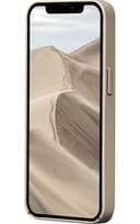 Dune-iPhone 14 Pro Max-Sand thumbnail 4