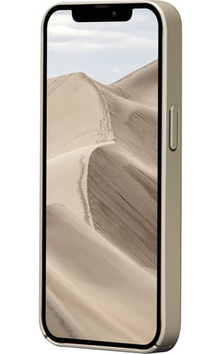 Dune-iPhone 14 Pro Max-Sand — view 5