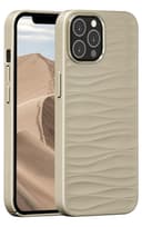 Dune-iPhone 14 Pro Max-Sand thumbnail 2