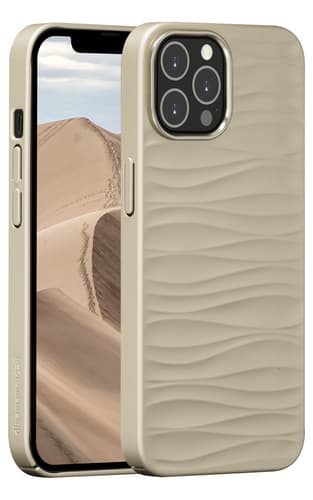 Dune-iPhone 14 Pro Max-Sand — view 3