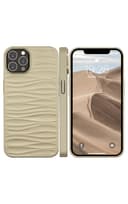Dune-iPhone 14 Pro Max-Sand thumbnail 3