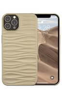Dune-iPhone 14 Pro Max-Sand thumbnail 1