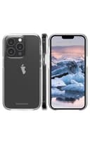 ISL Pro-iPhone 14 Pro-Clear thumbnail 3