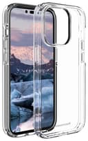 ISL Pro-iPhone 14 Pro-Clear thumbnail 2
