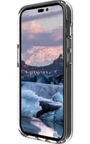 ISL Pro-iPhone 14 Pro-Clear thumbnail 4