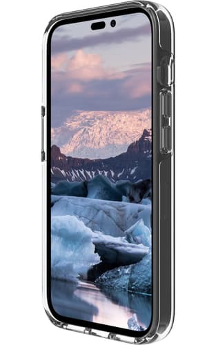 ISL Pro-iPhone 14 Pro-Clear — view 5