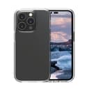 ISL Pro-iPhone 14 Pro-Clear thumbnail 5