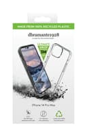 ISL Pro-iPhone 14 Pro Max-Clear thumbnail 6