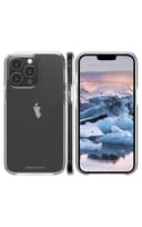 ISL Pro-iPhone 14 Pro Max-Clear thumbnail 3