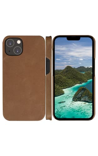 Lynge - iPhone 14 - — view 5