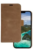 Lynge - iPhone 14 Plus - thumbnail 1
