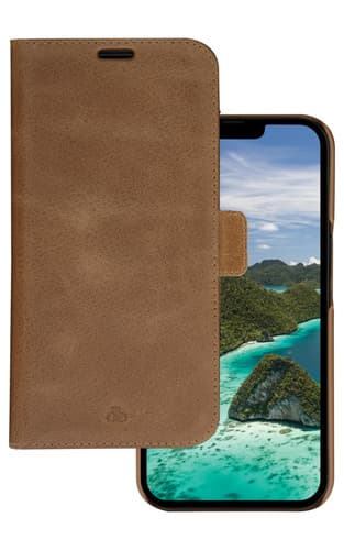Lynge - iPhone 14 Plus -