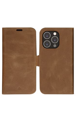 Lynge - iPhone 14 Pro — view 4