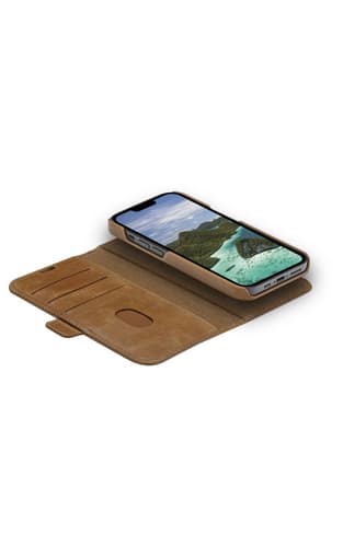 Lynge - iPhone 14 Pro — view 3