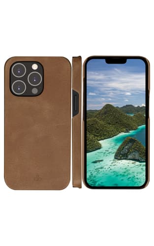 Lynge - iPhone 14 Pro — view 5