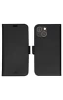 Lynge - iPhone 14 - Black thumbnail 3