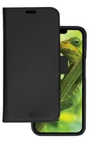 Lynge - iPhone 14 - Black thumbnail 1