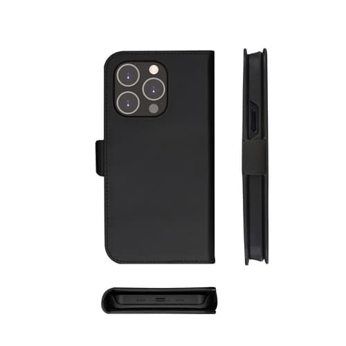 Lynge - iPhone 14 Pro Max - Black — view 6