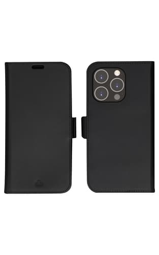 Lynge - iPhone 14 Pro - Black — view 4