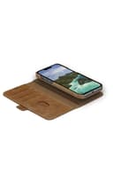 Lynge - iPhone 14 Plus - thumbnail 2