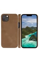 Lynge - iPhone 14 Plus - thumbnail 4