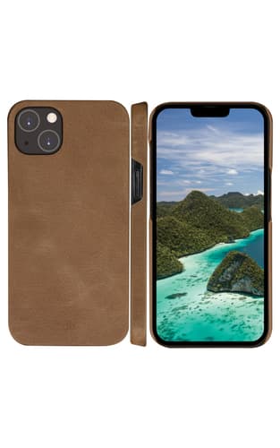 Lynge - iPhone 14 Plus - — view 5